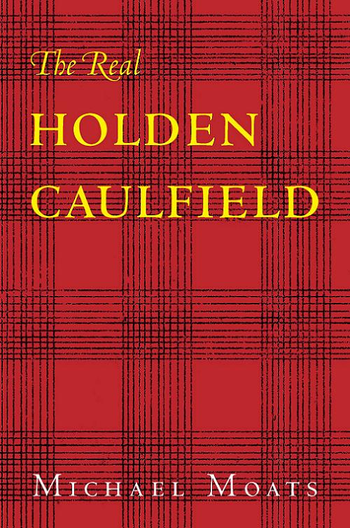 The Real Holden Caulfield